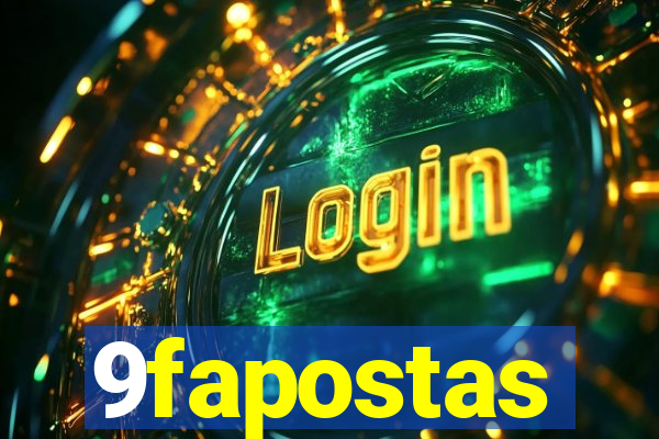 9fapostas