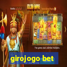 girojogo bet