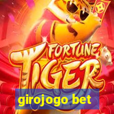 girojogo bet