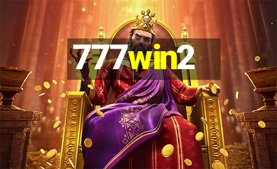 777win2