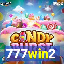 777win2