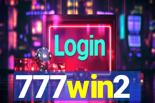 777win2