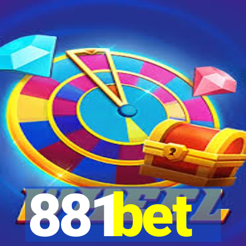 881bet