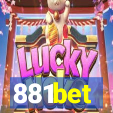 881bet