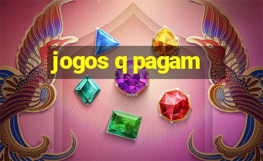 jogos q pagam