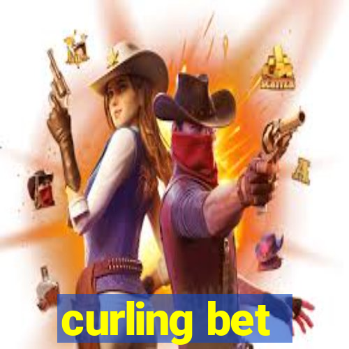 curling bet