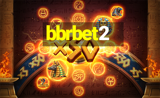 bbrbet2