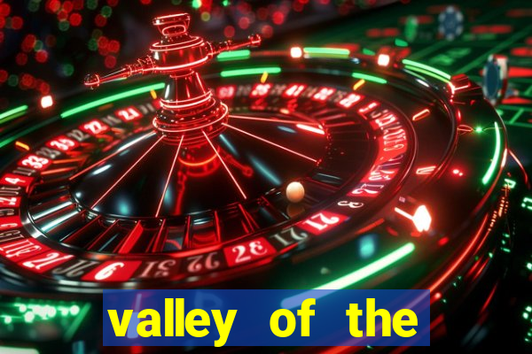 valley of the muses slot free play