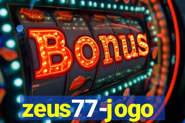 zeus77-jogo