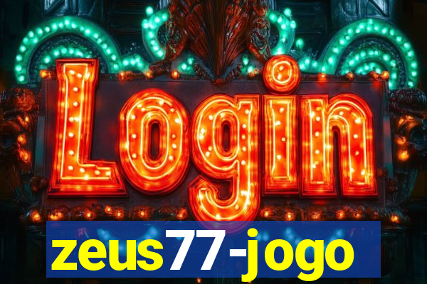 zeus77-jogo