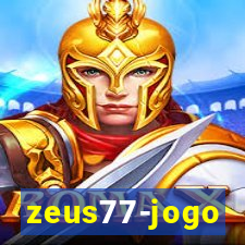 zeus77-jogo