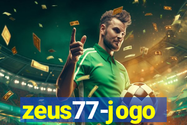 zeus77-jogo