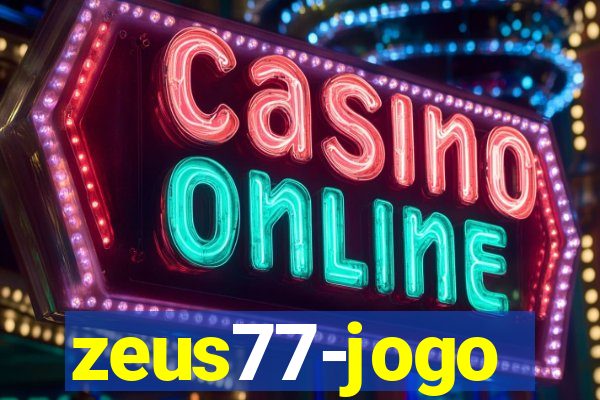 zeus77-jogo