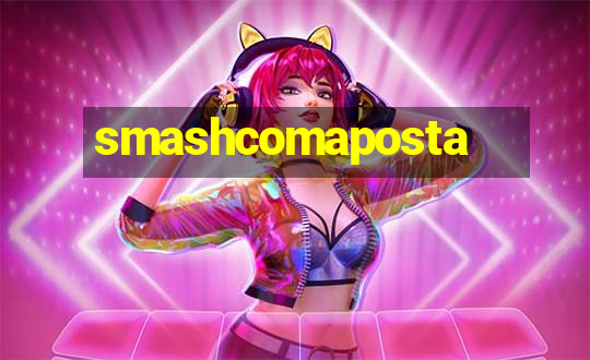 smashcomaposta