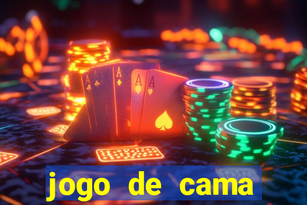 jogo de cama disney riachuelo