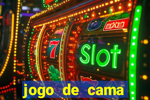 jogo de cama disney riachuelo