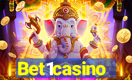 Bet1casino