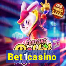 Bet1casino