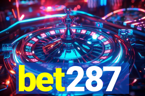 bet287