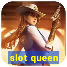 slot queen