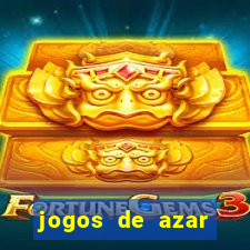 jogos de azar foram legalizados