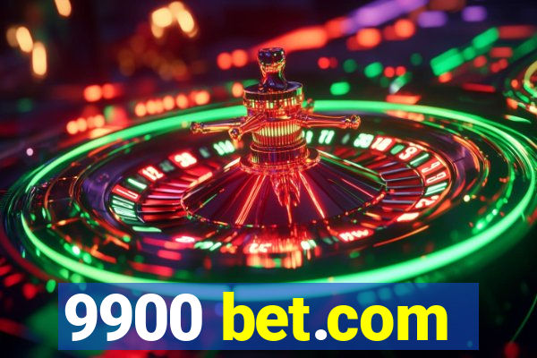 9900 bet.com