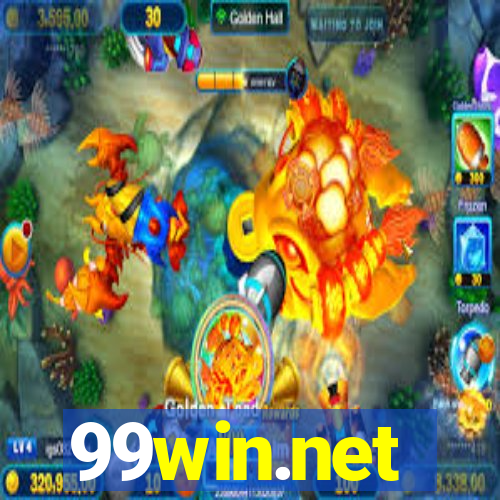 99win.net