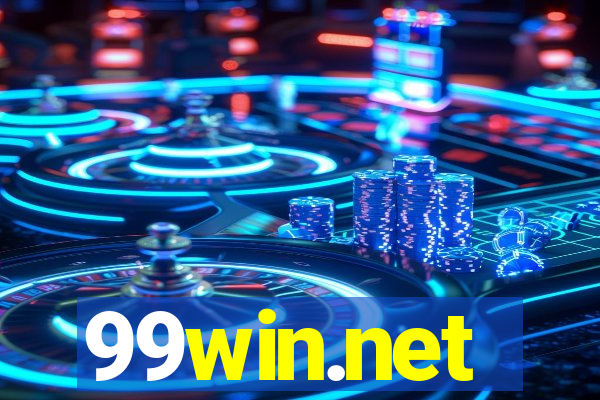 99win.net