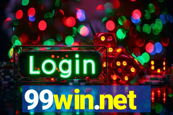 99win.net