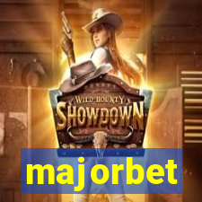 majorbet