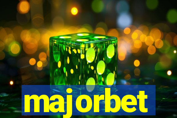 majorbet