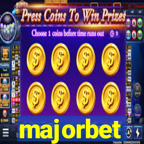 majorbet