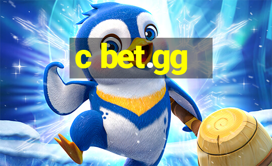 c bet.gg