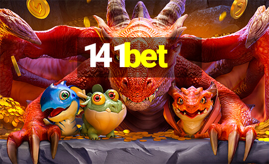 141bet