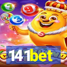 141bet