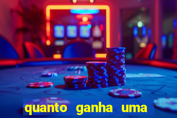 quanto ganha uma presença vip em balada