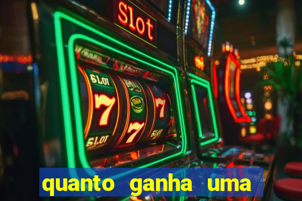 quanto ganha uma presença vip em balada