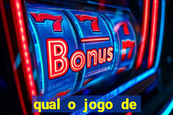 qual o jogo de roleta que ganha dinheiro