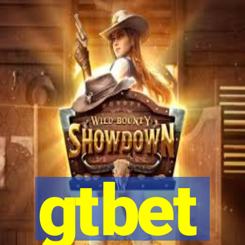 gtbet