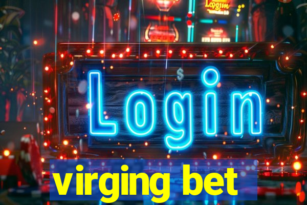 virging bet