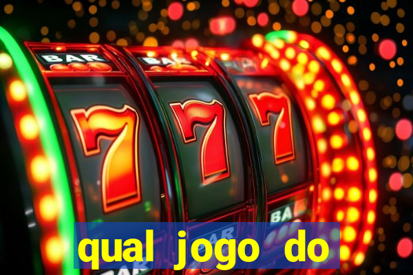 qual jogo do tigrinho dá b?nus no cadastro