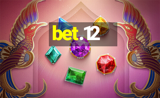 bet.12