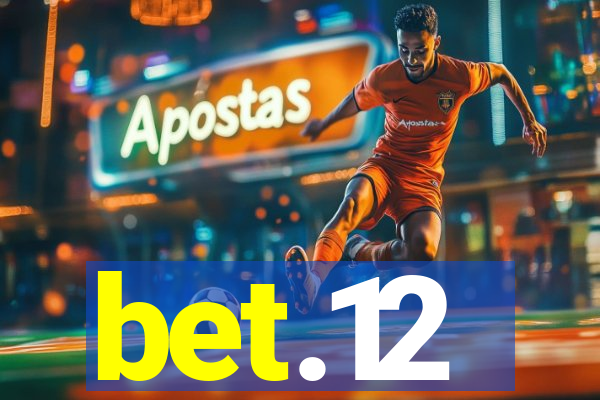 bet.12