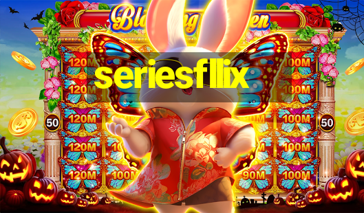 seriesfllix