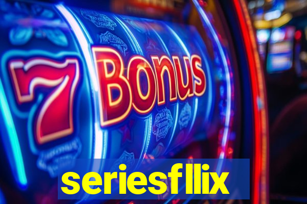 seriesfllix