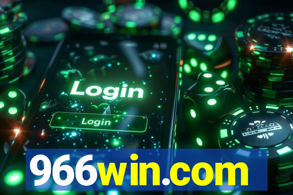 966win.com