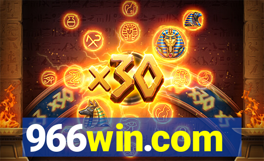 966win.com