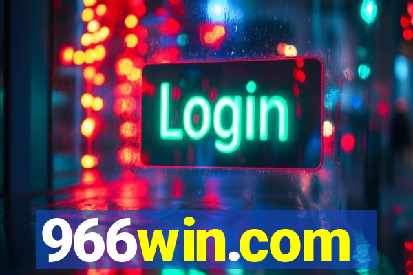 966win.com