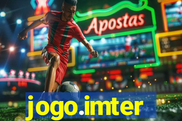 jogo.imter