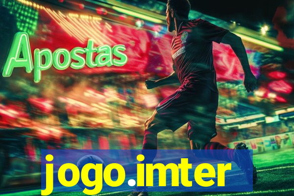 jogo.imter